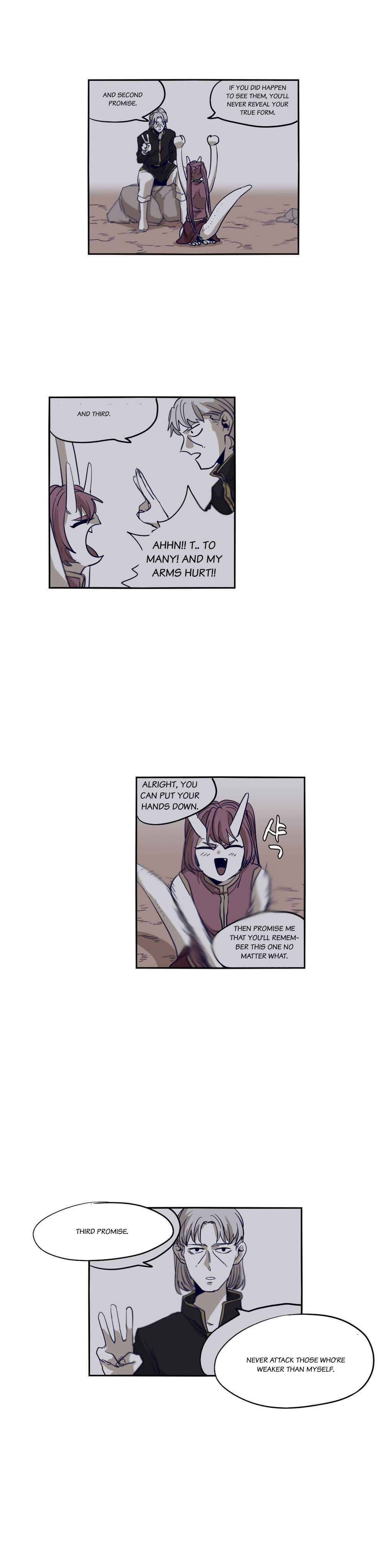Chapter 55 - Page 23