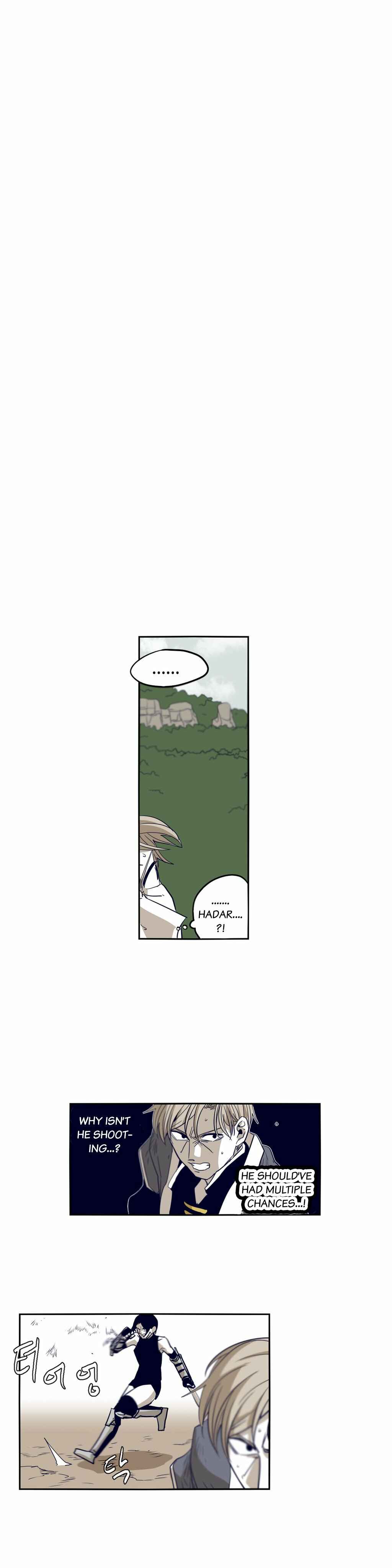 Chapter 55 - Page 5