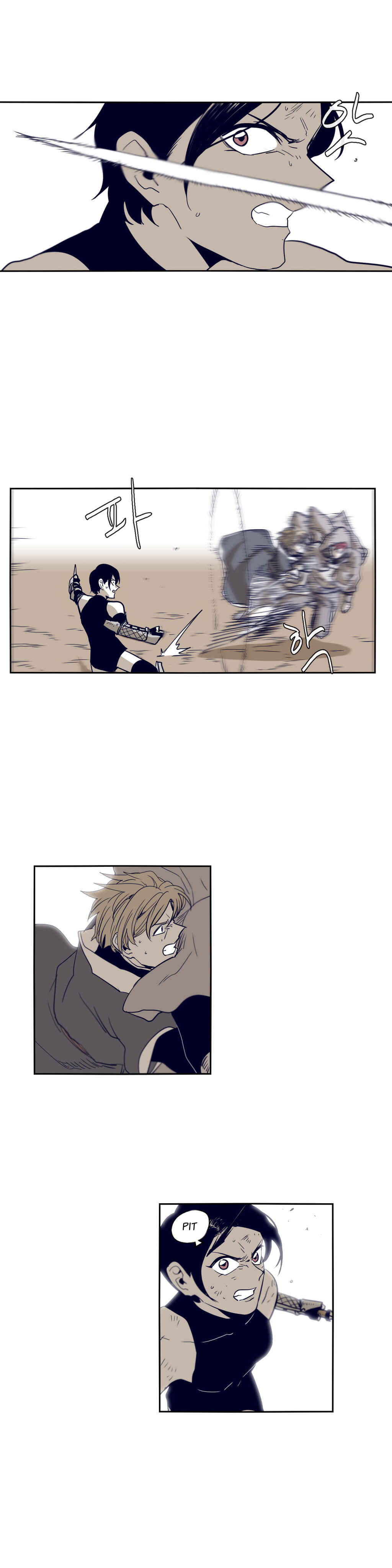Chapter 55 - Page 8
