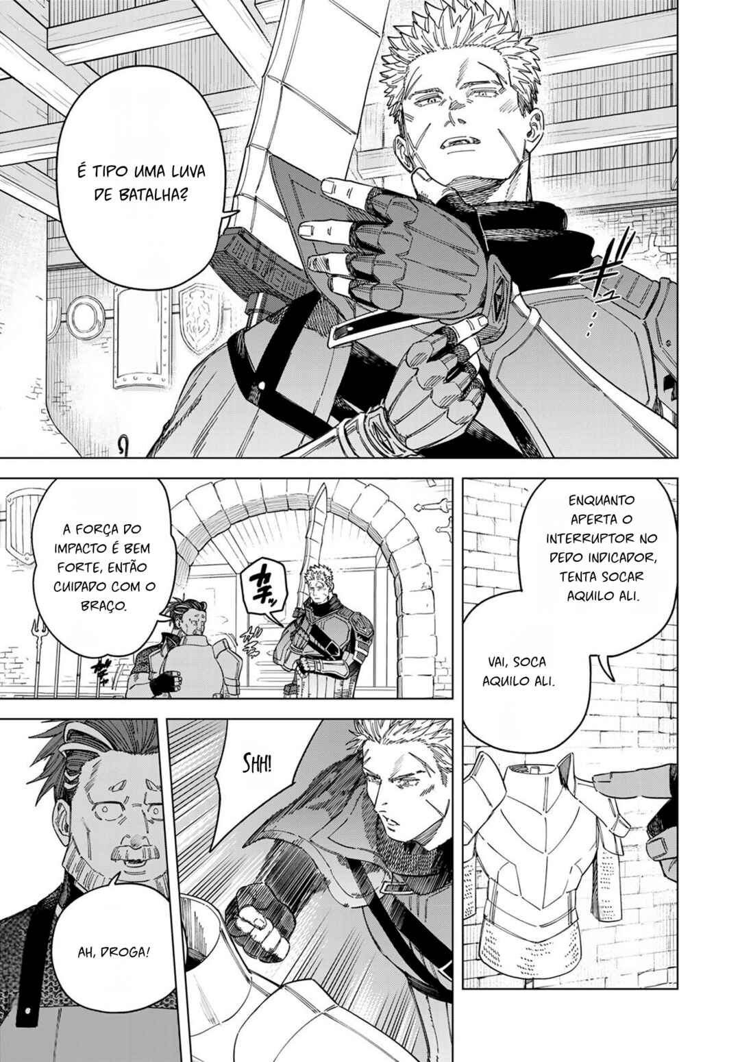 Chapter 41 - Page 11