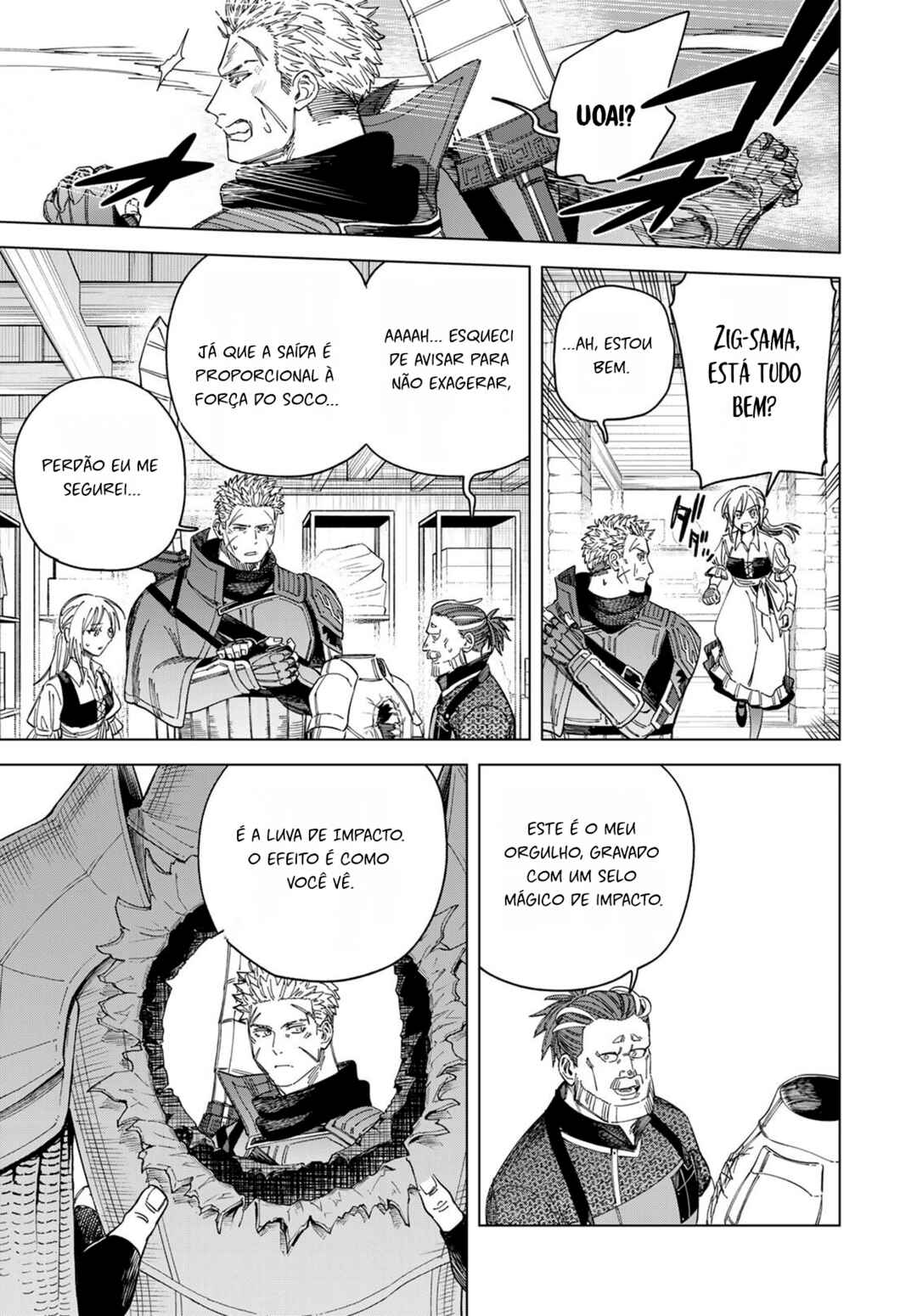 Chapter 41 - Page 13