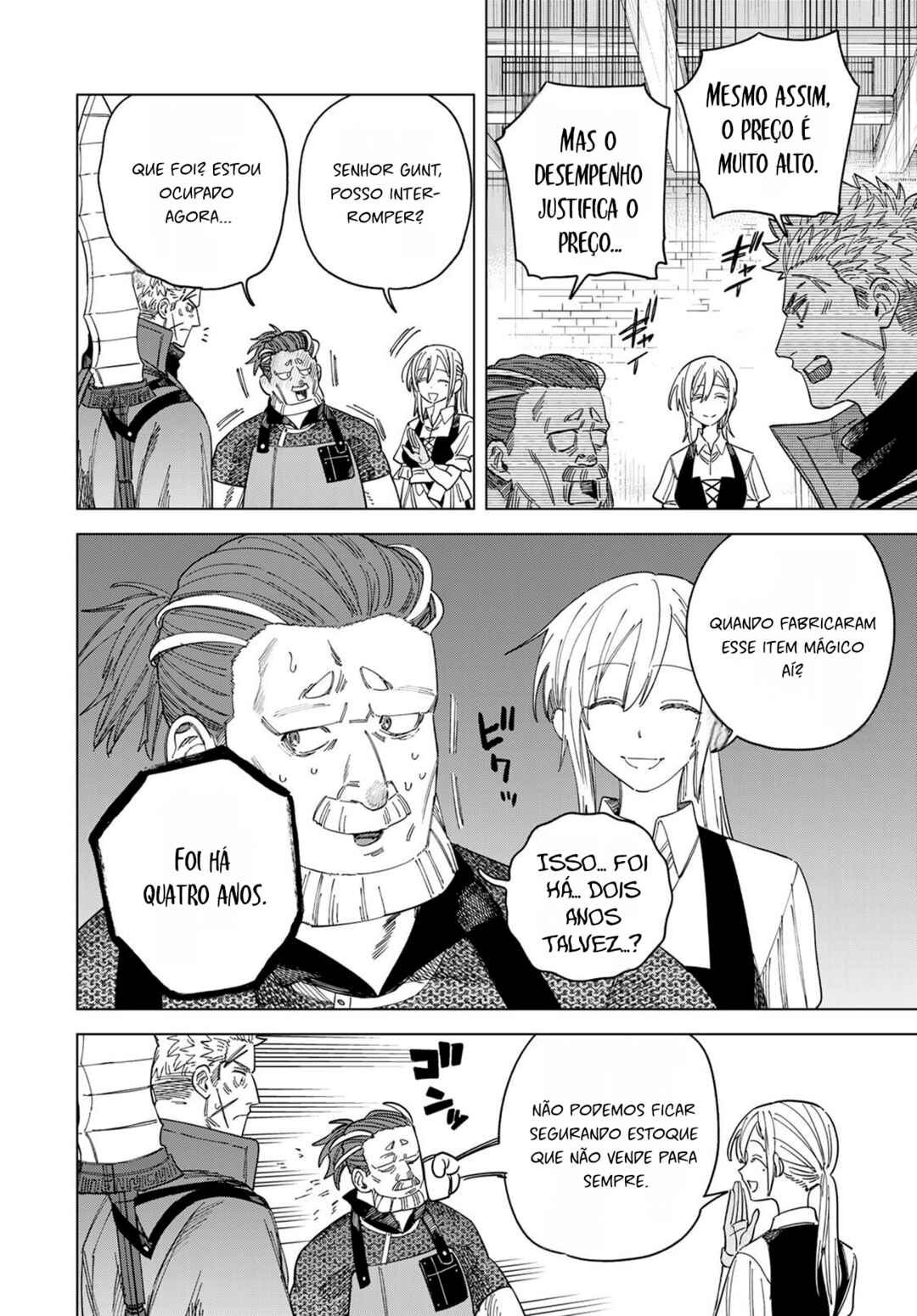 Chapter 41 - Page 16
