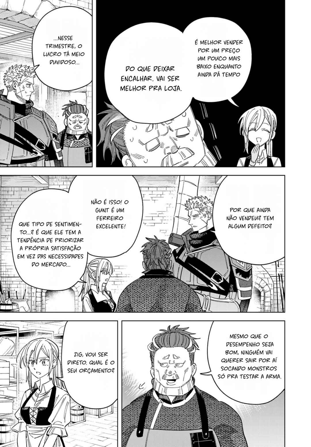 Chapter 41 - Page 17