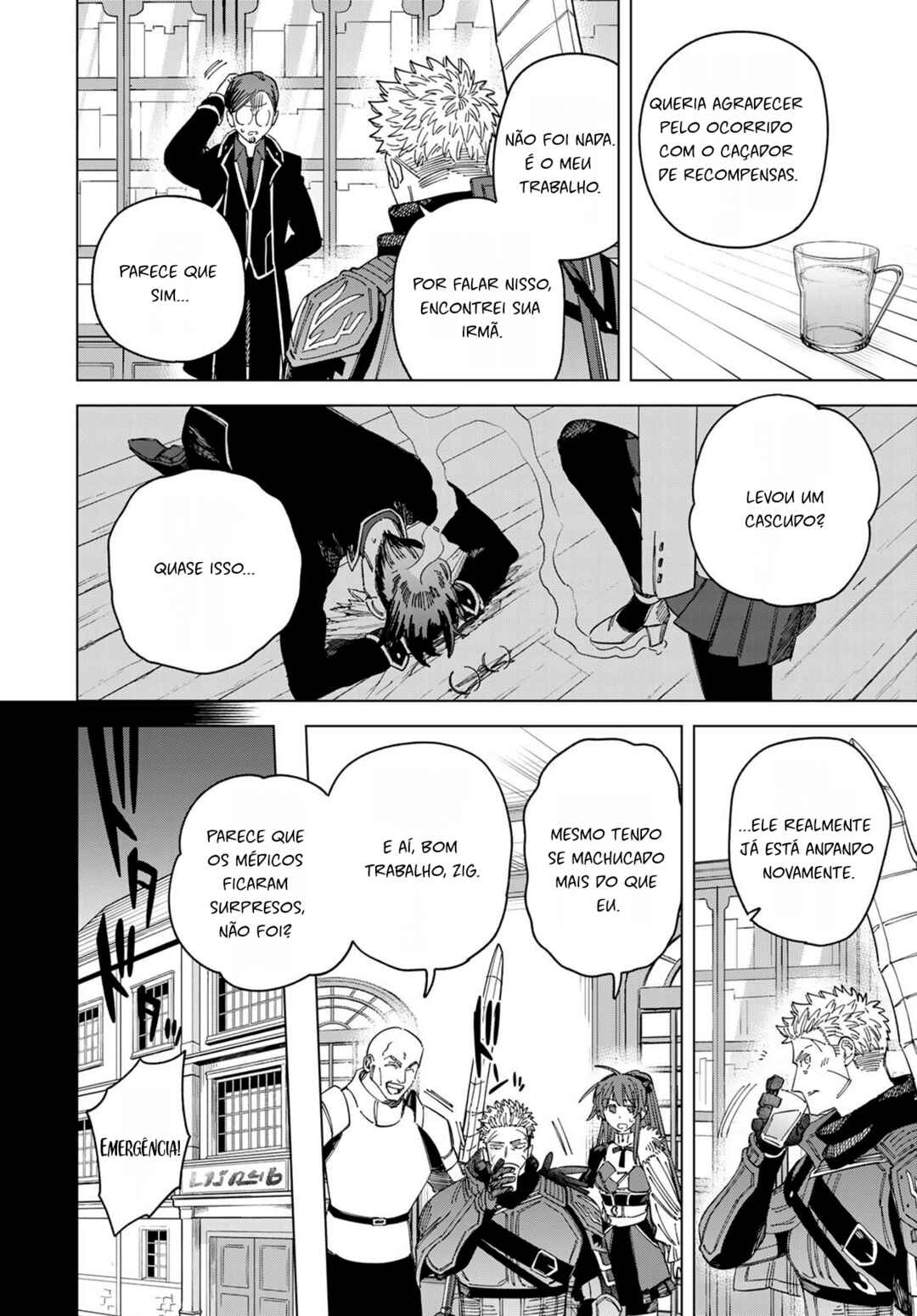 Chapter 41 - Page 2
