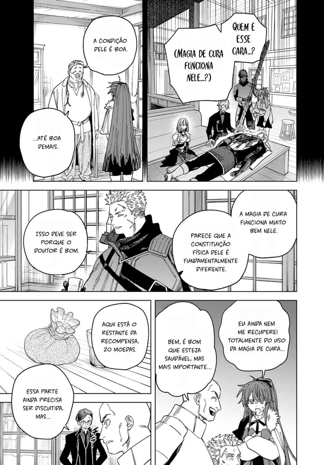 Chapter 41 - Page 3