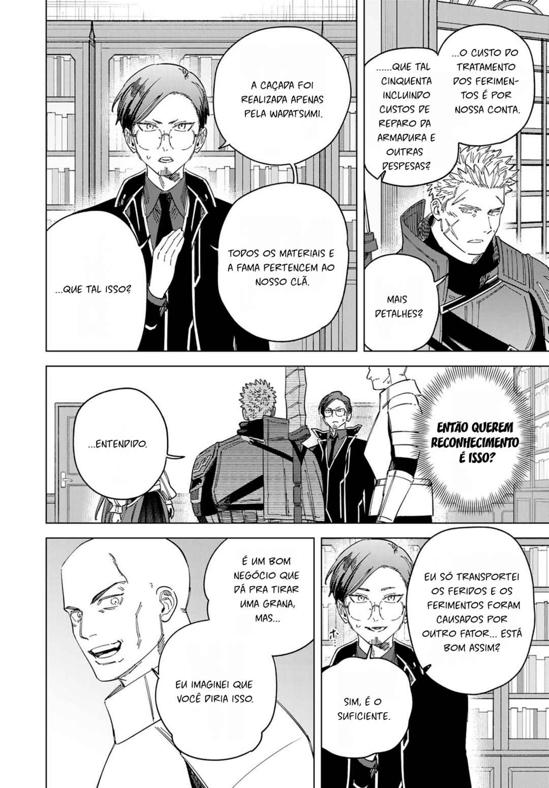 Chapter 41 - Page 4