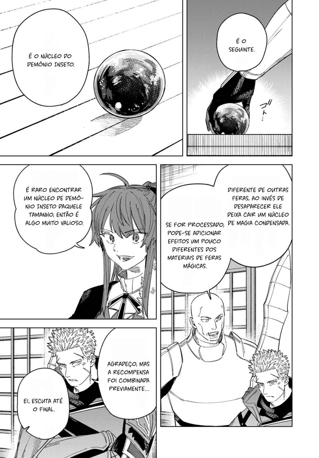 Chapter 41 - Page 5