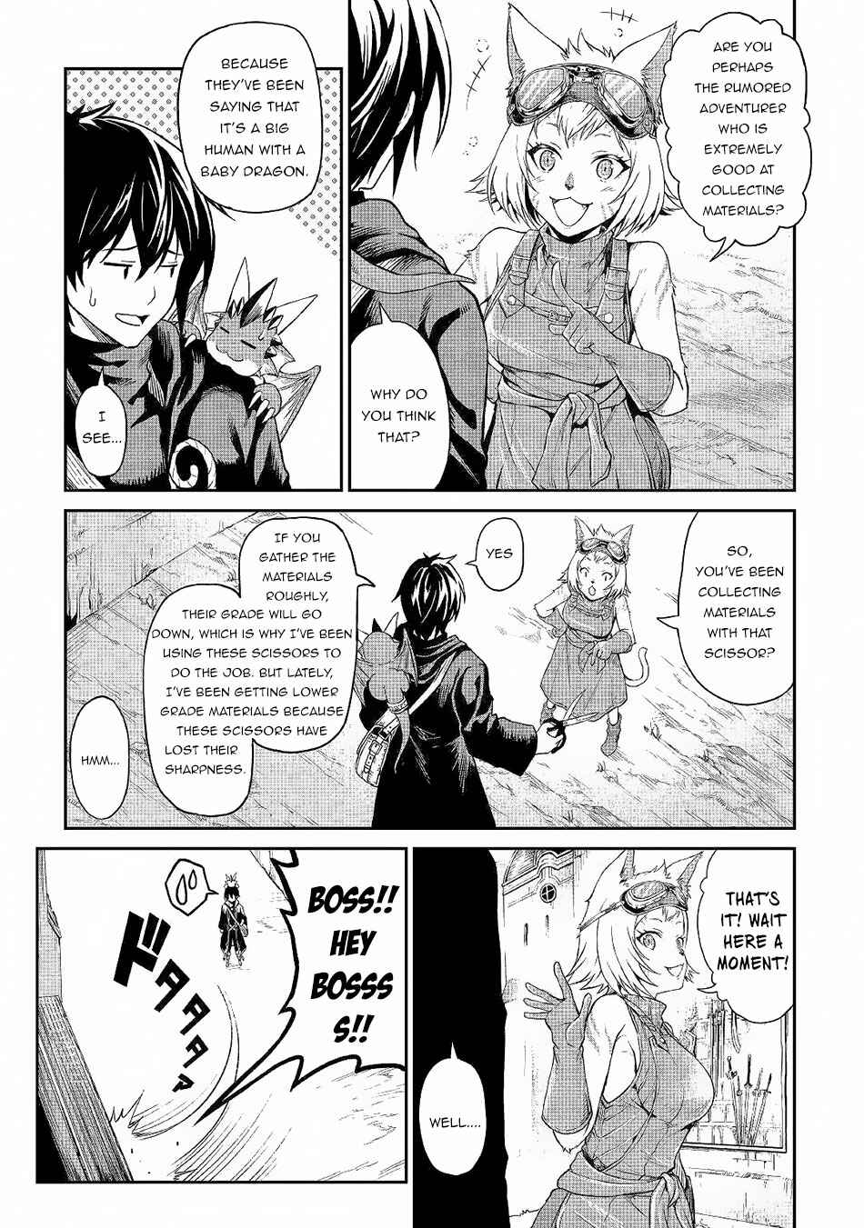 Chapter 19 - Page 4