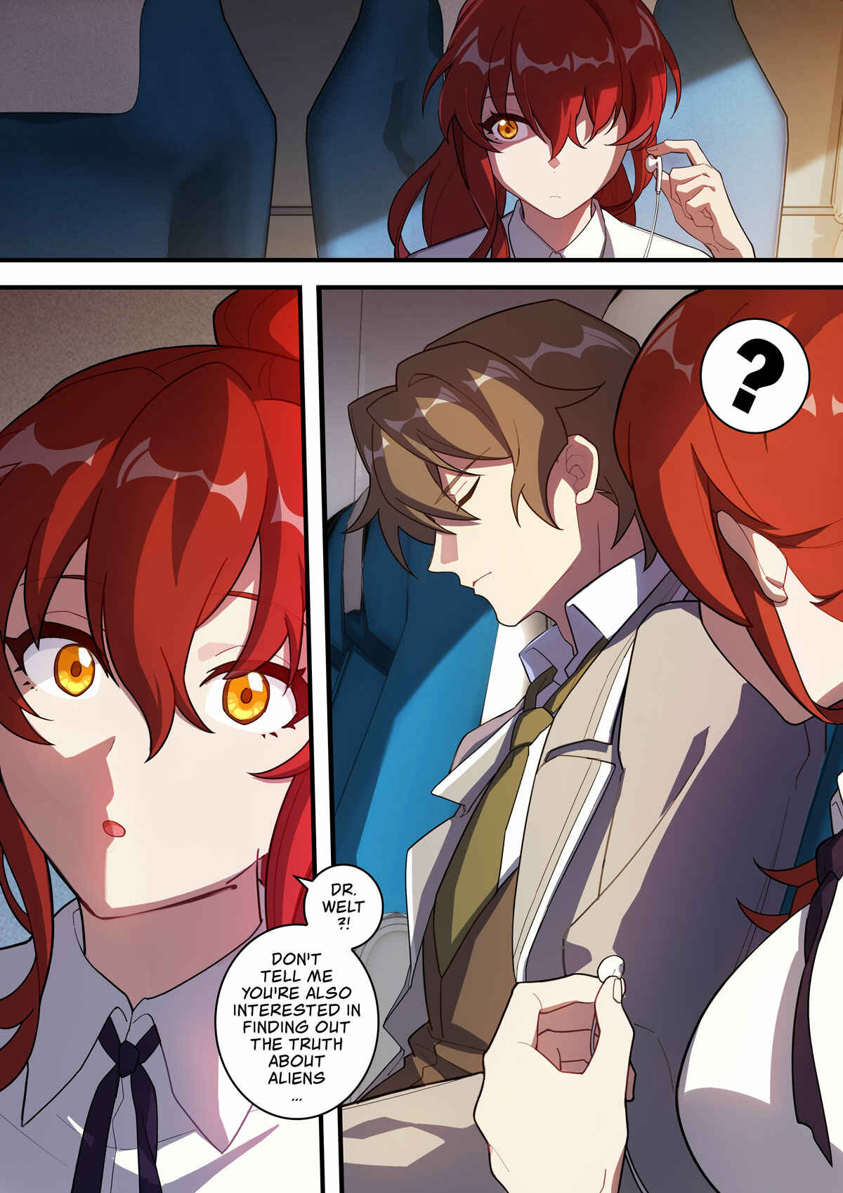 Chapter 2 - Page 21