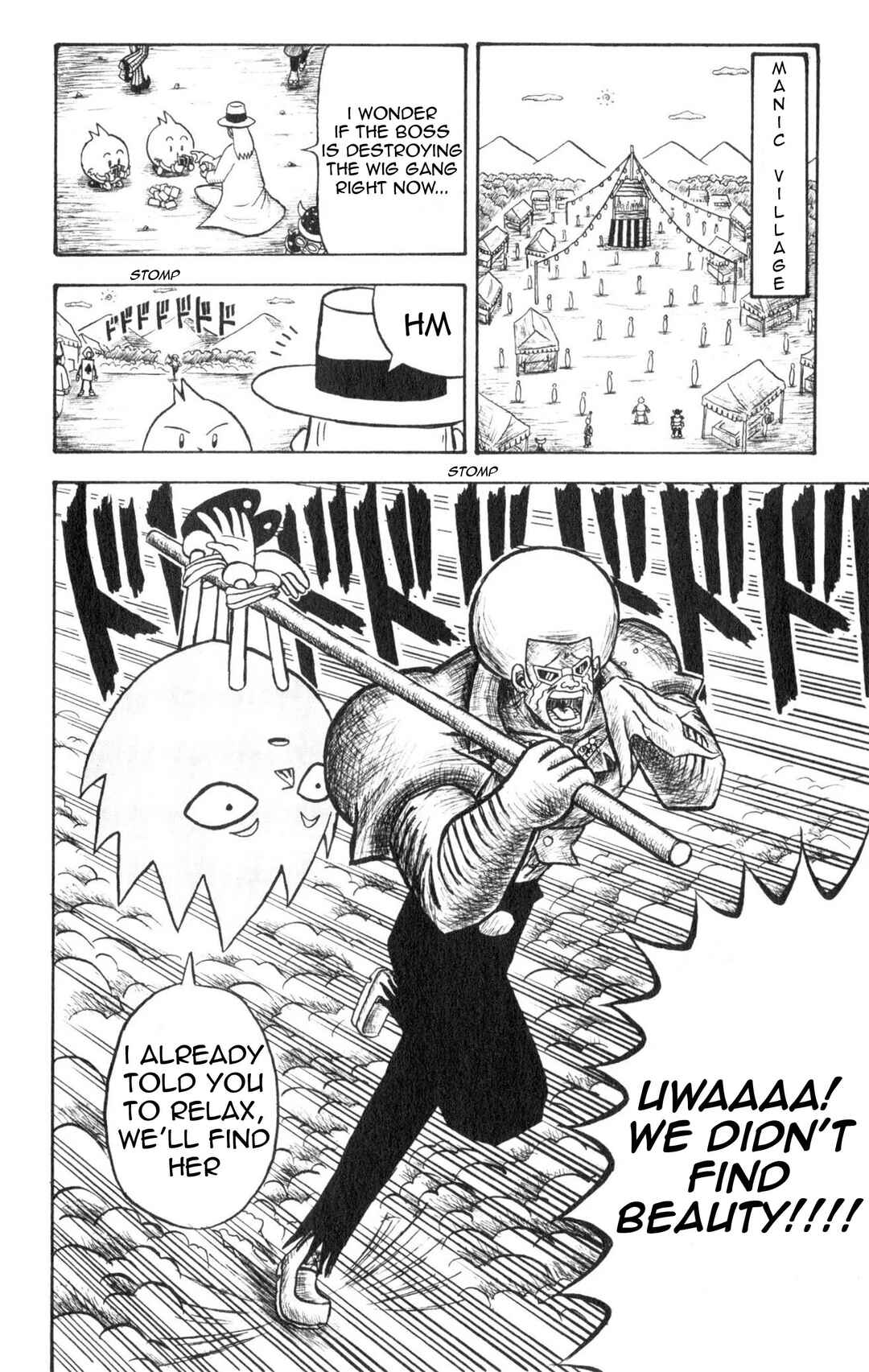 Chapter 7 - Page 2