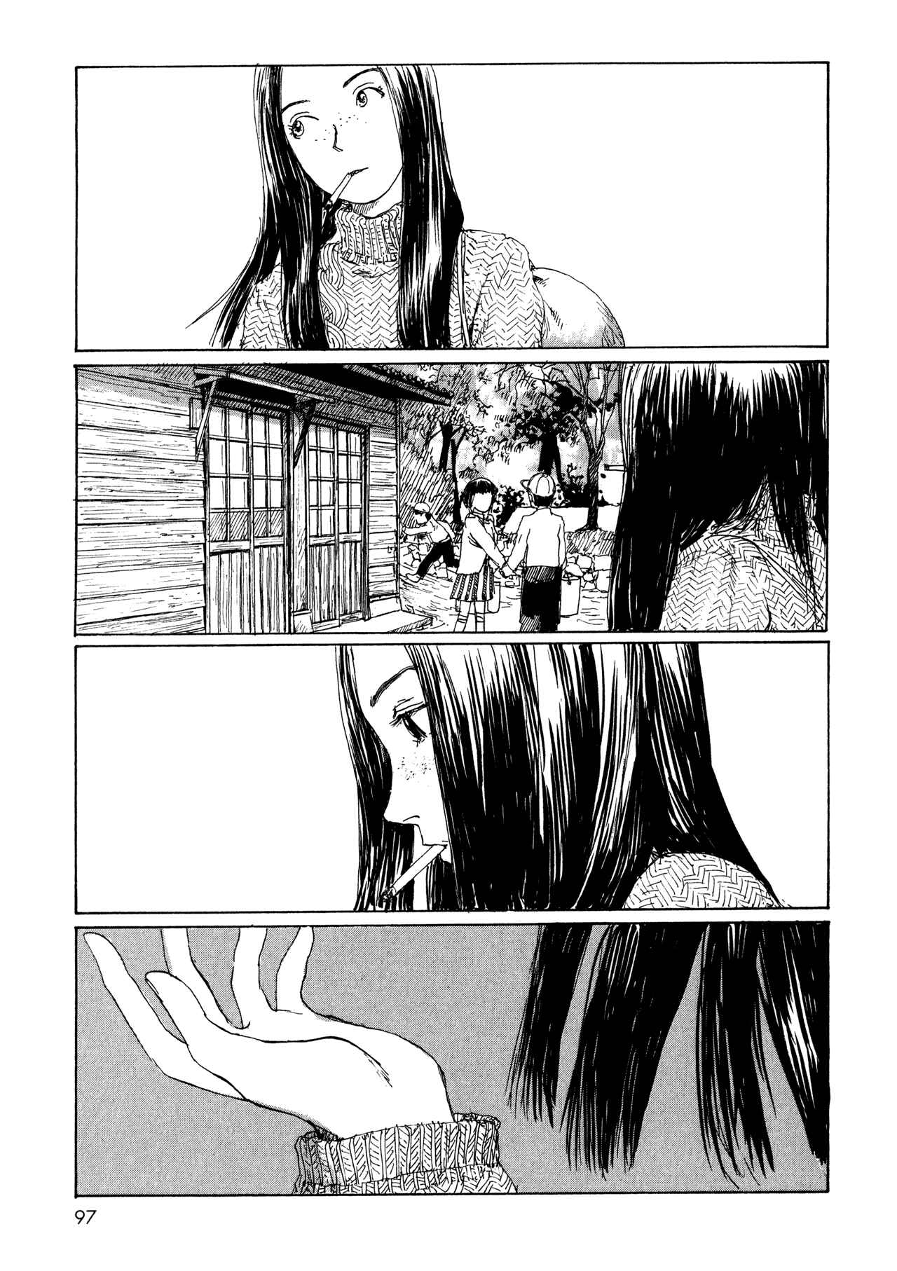 Chapter 10 - Page 9