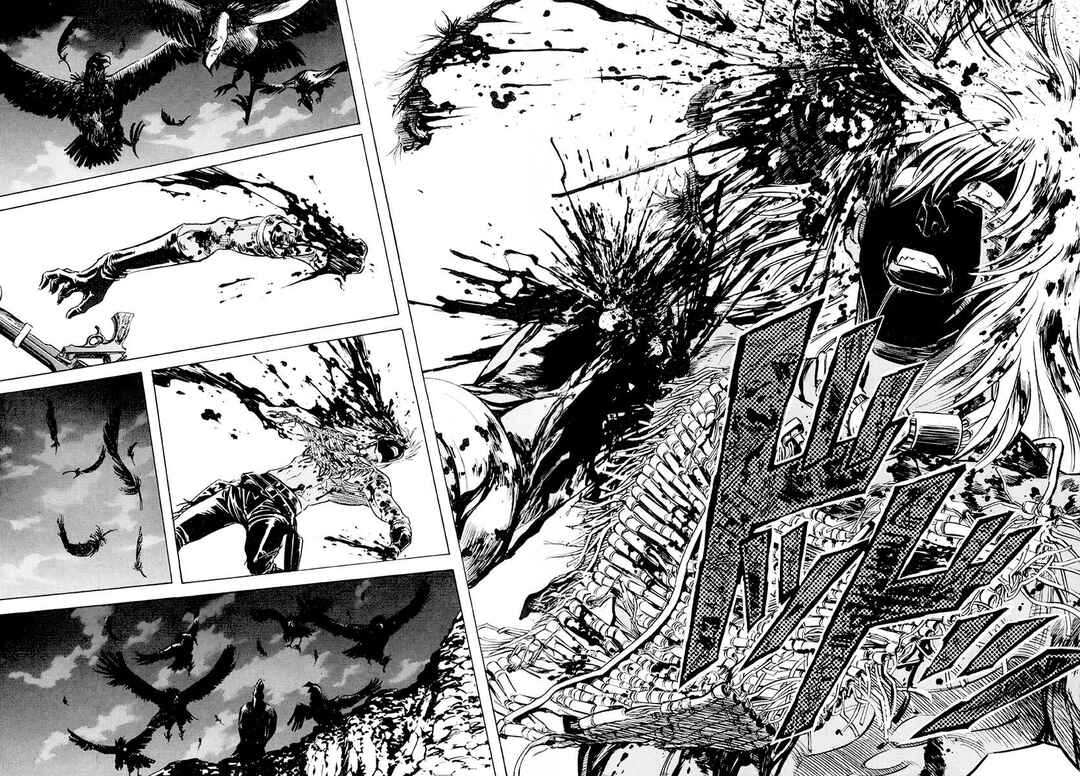 Chapter 150 - Page 13