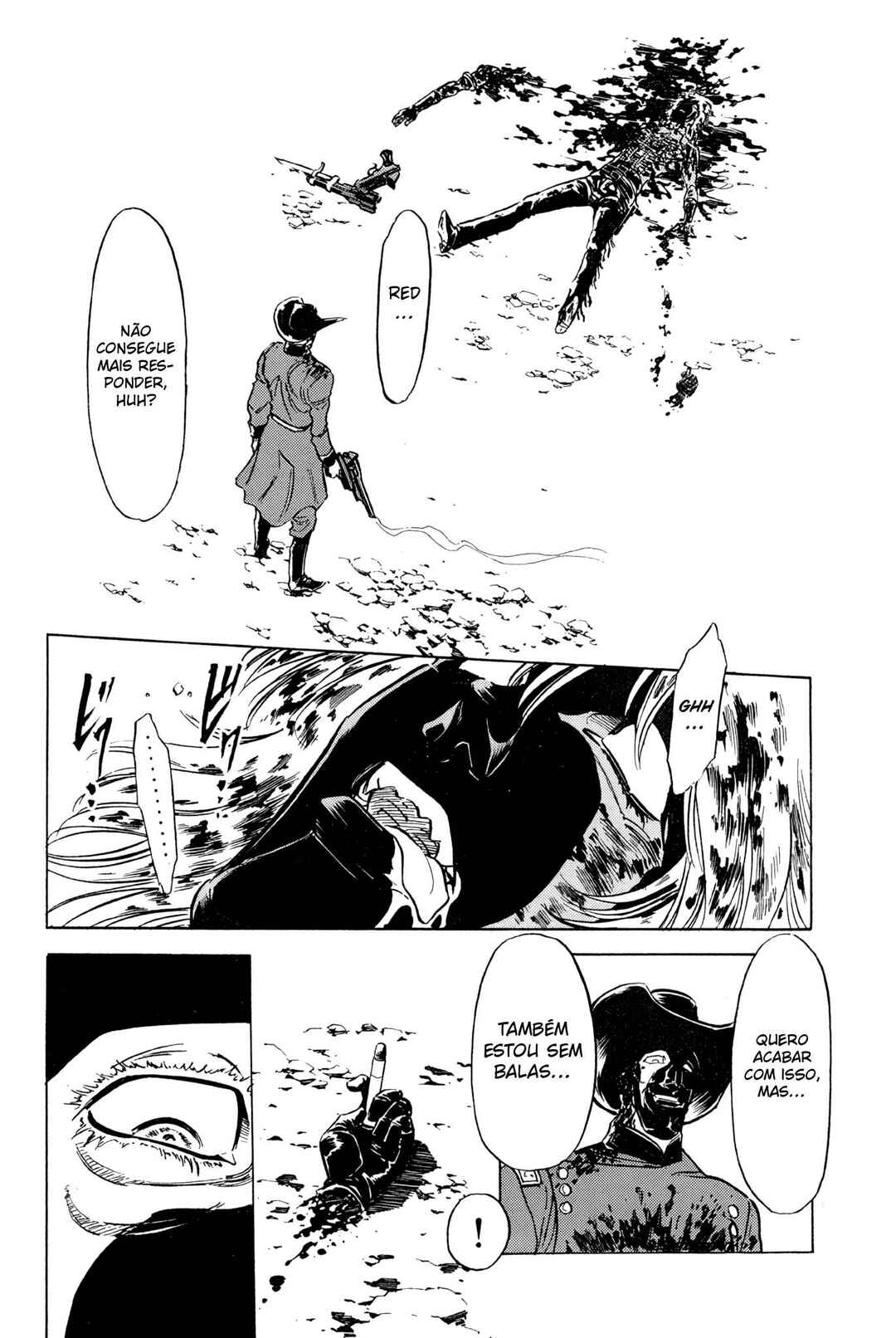 Chapter 150 - Page 14