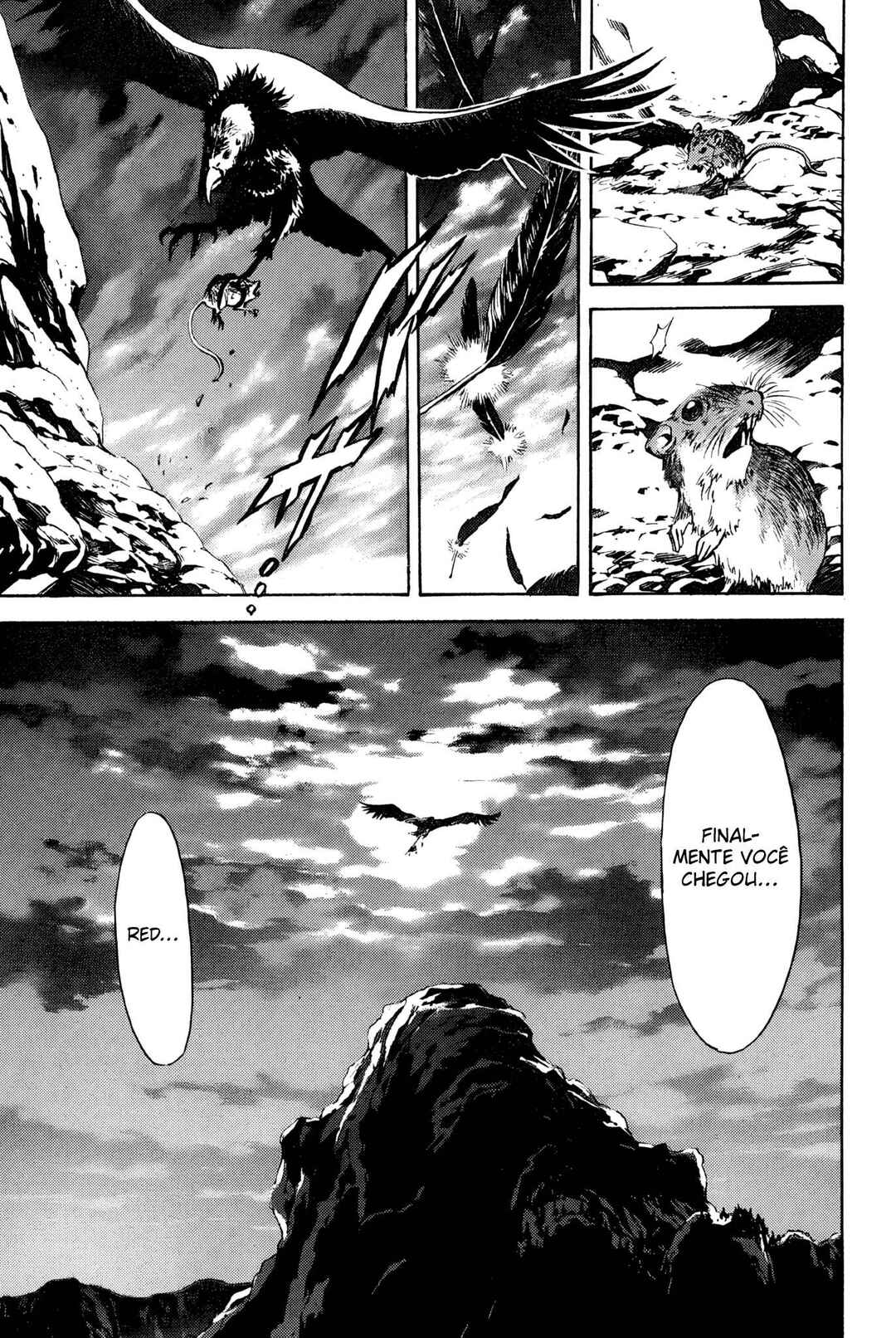 Chapter 150 - Page 2