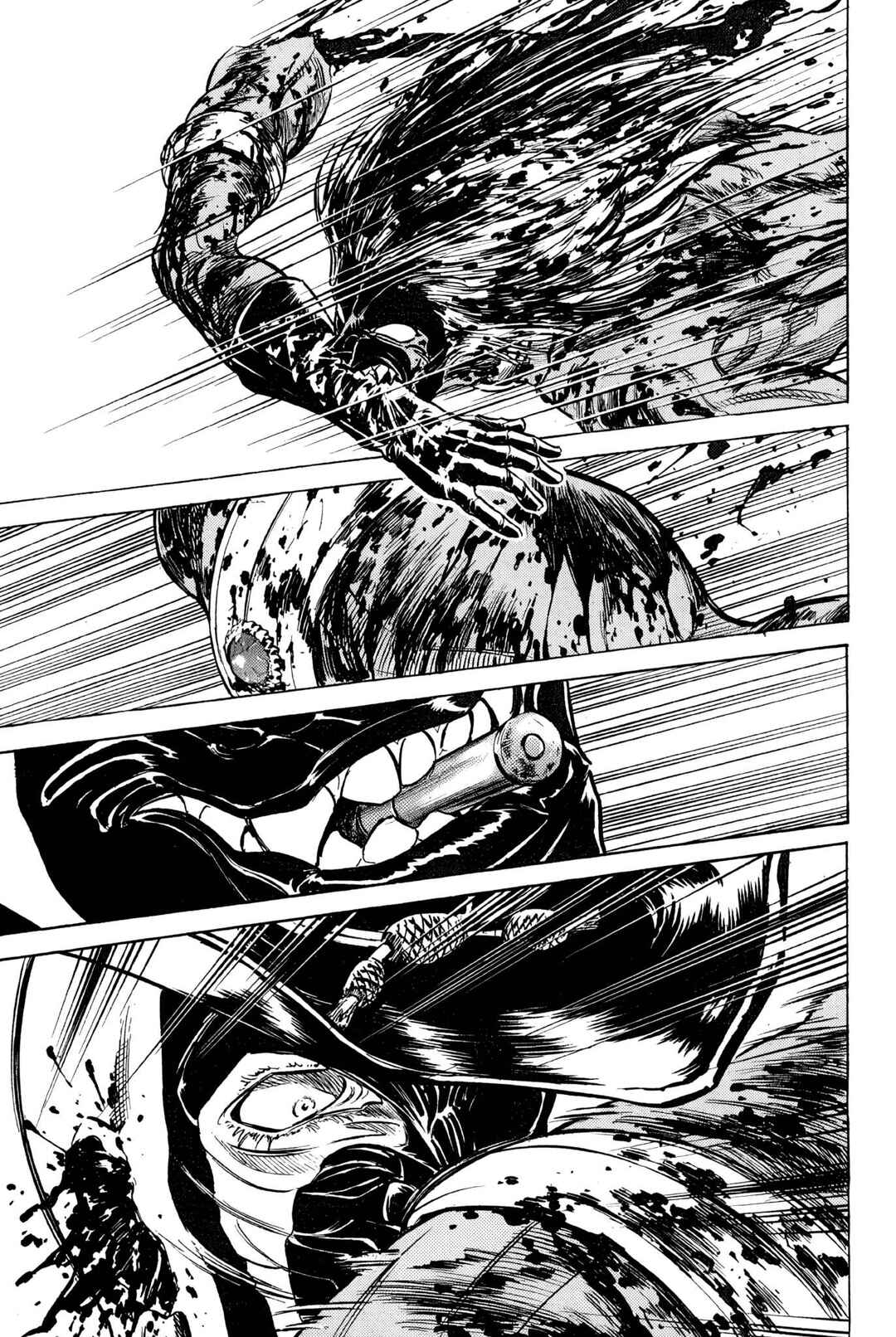 Chapter 150 - Page 26