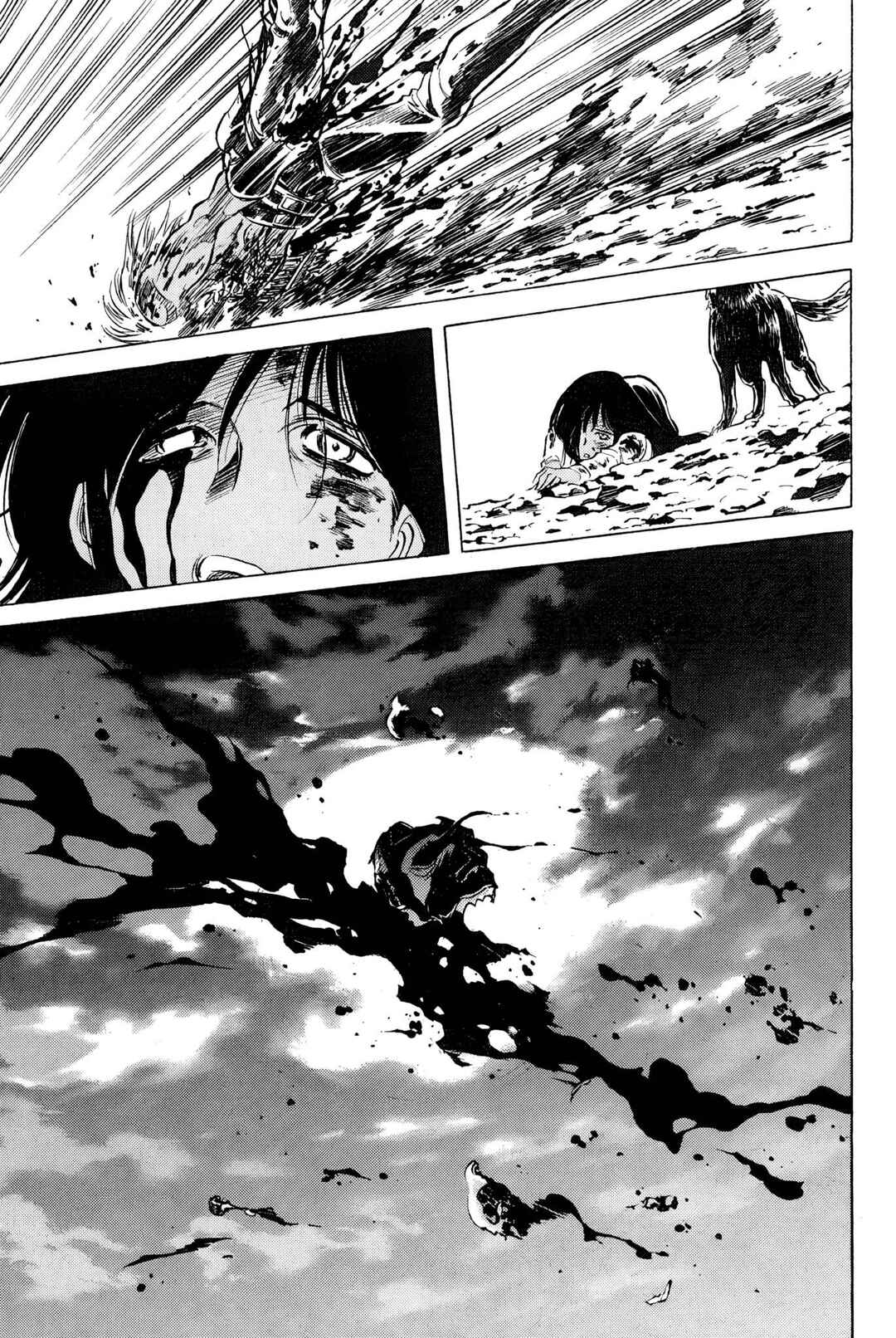 Chapter 150 - Page 28