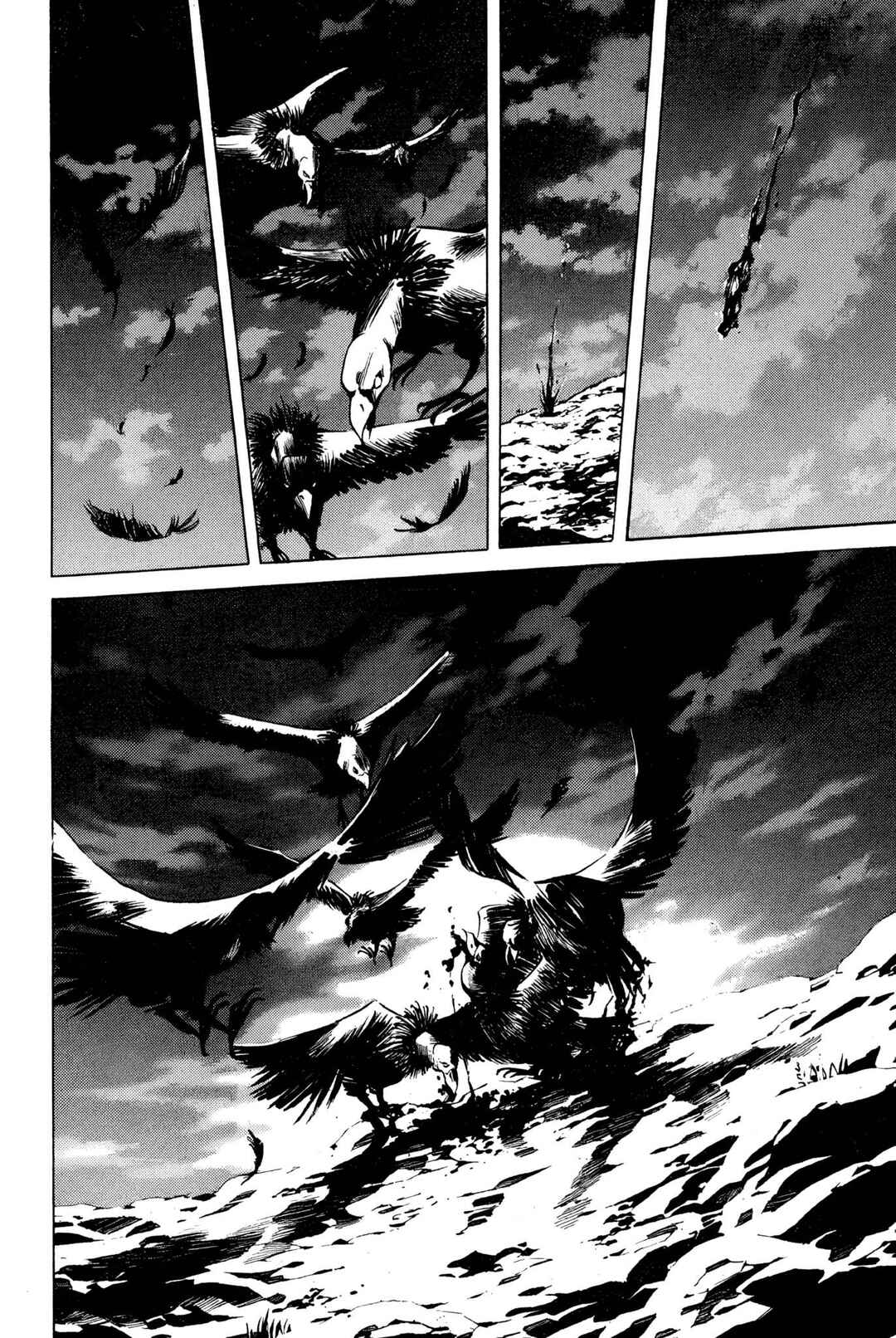 Chapter 150 - Page 29