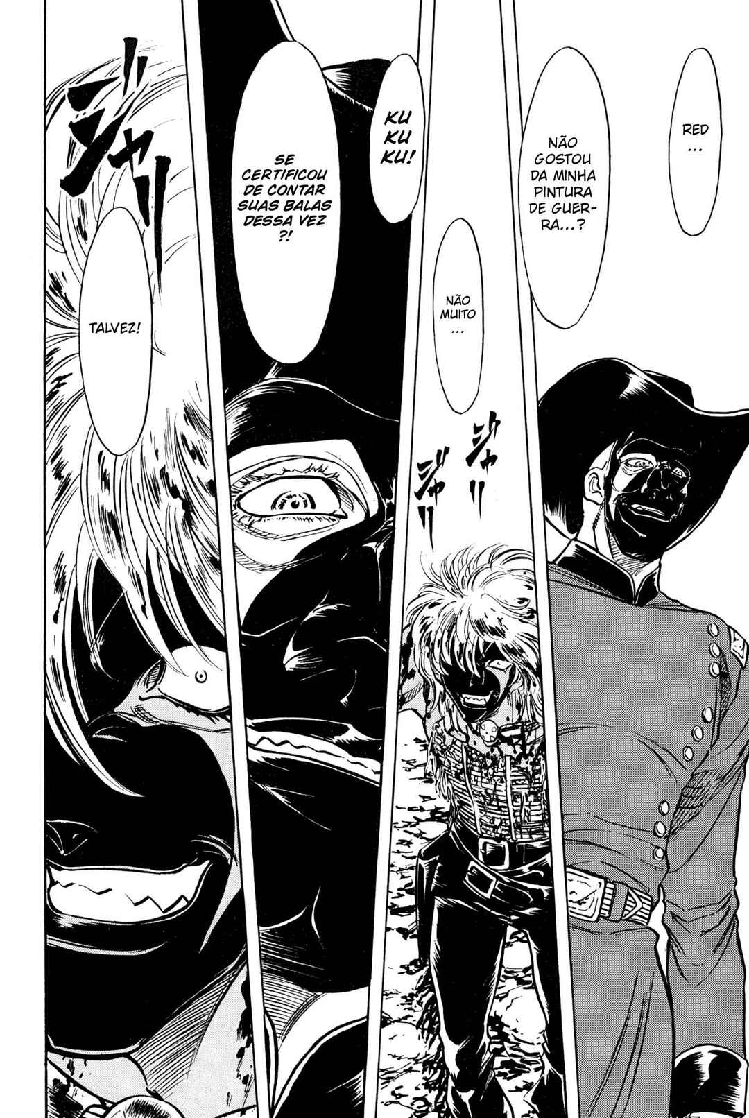 Chapter 150 - Page 4