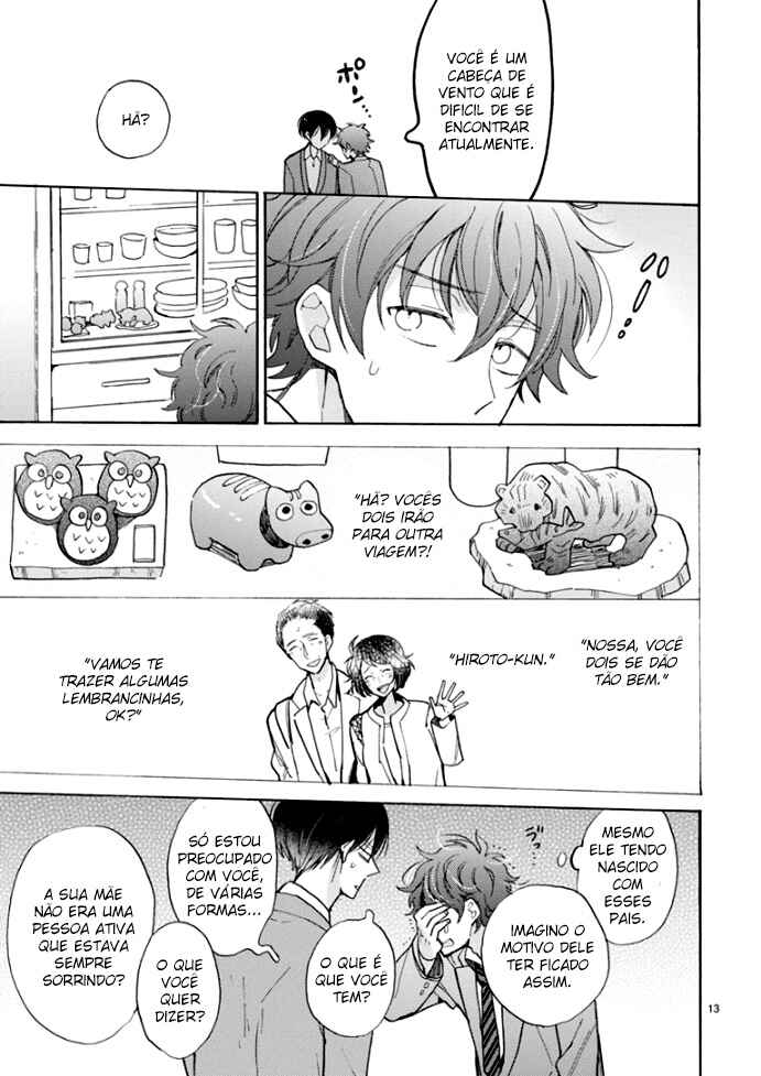 Chapter 16.1 - Page 13