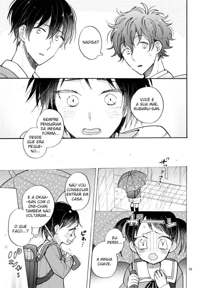 Chapter 16.1 - Page 15