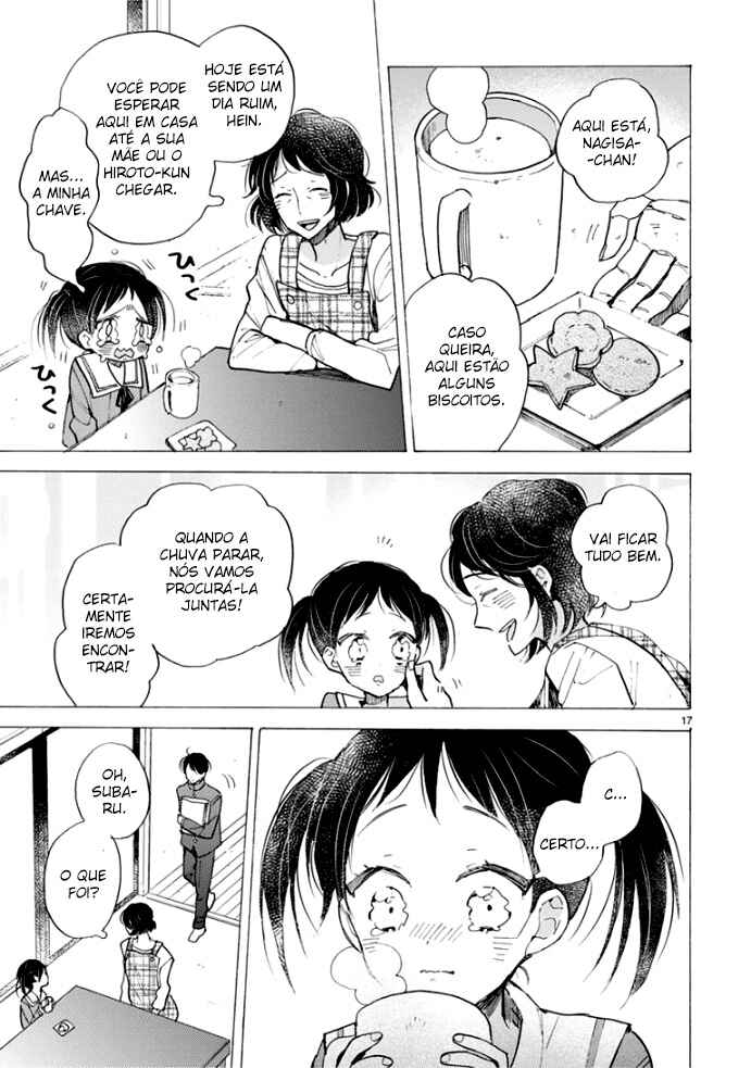 Chapter 16.1 - Page 17