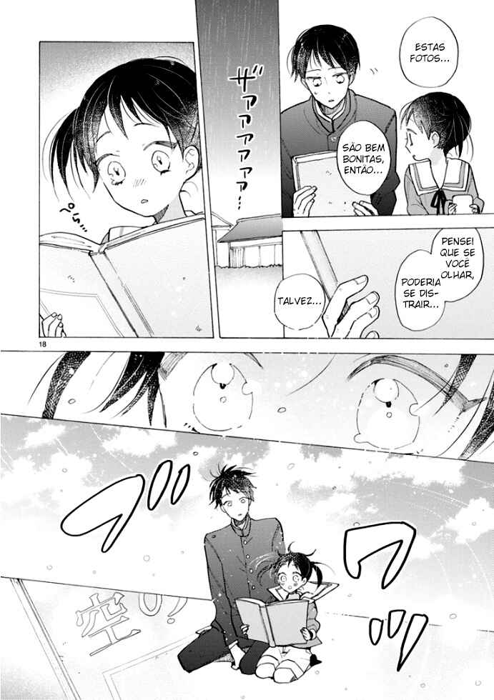 Chapter 16.1 - Page 18