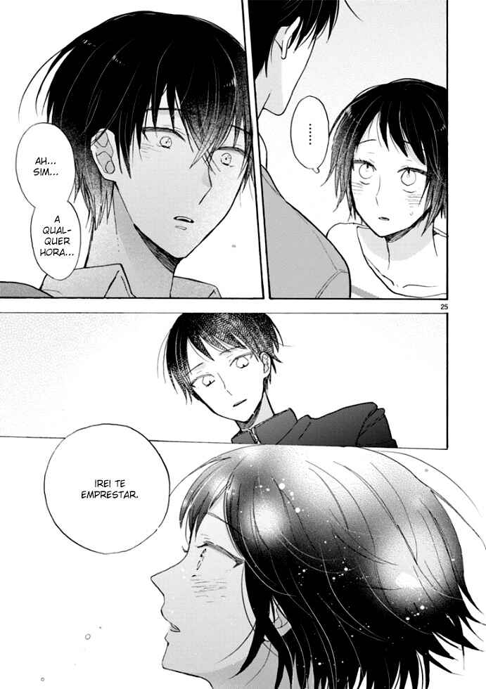 Chapter 16.1 - Page 25