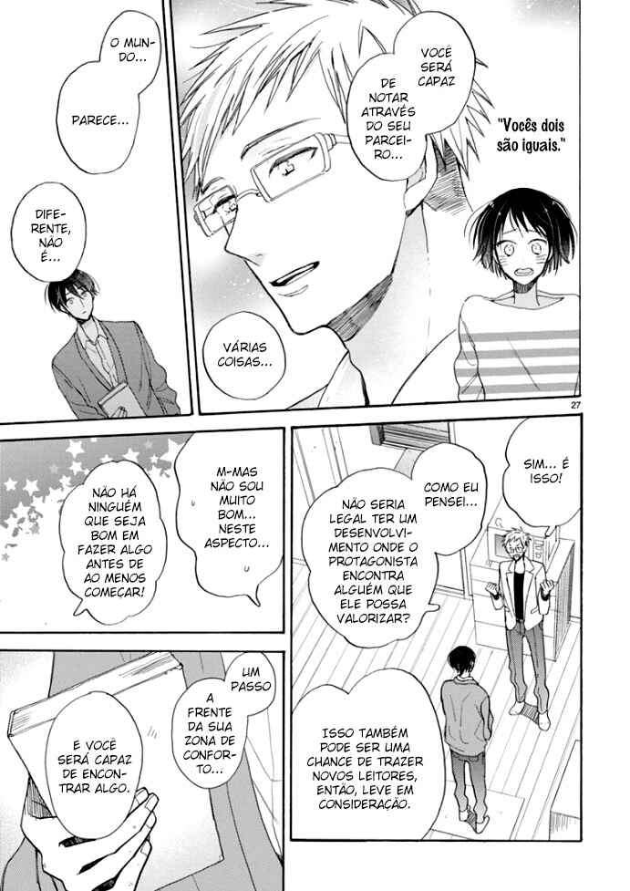 Chapter 16.1 - Page 27