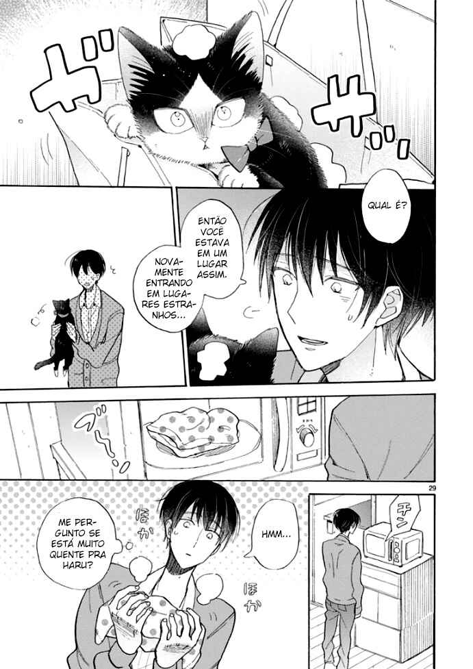 Chapter 16.1 - Page 29