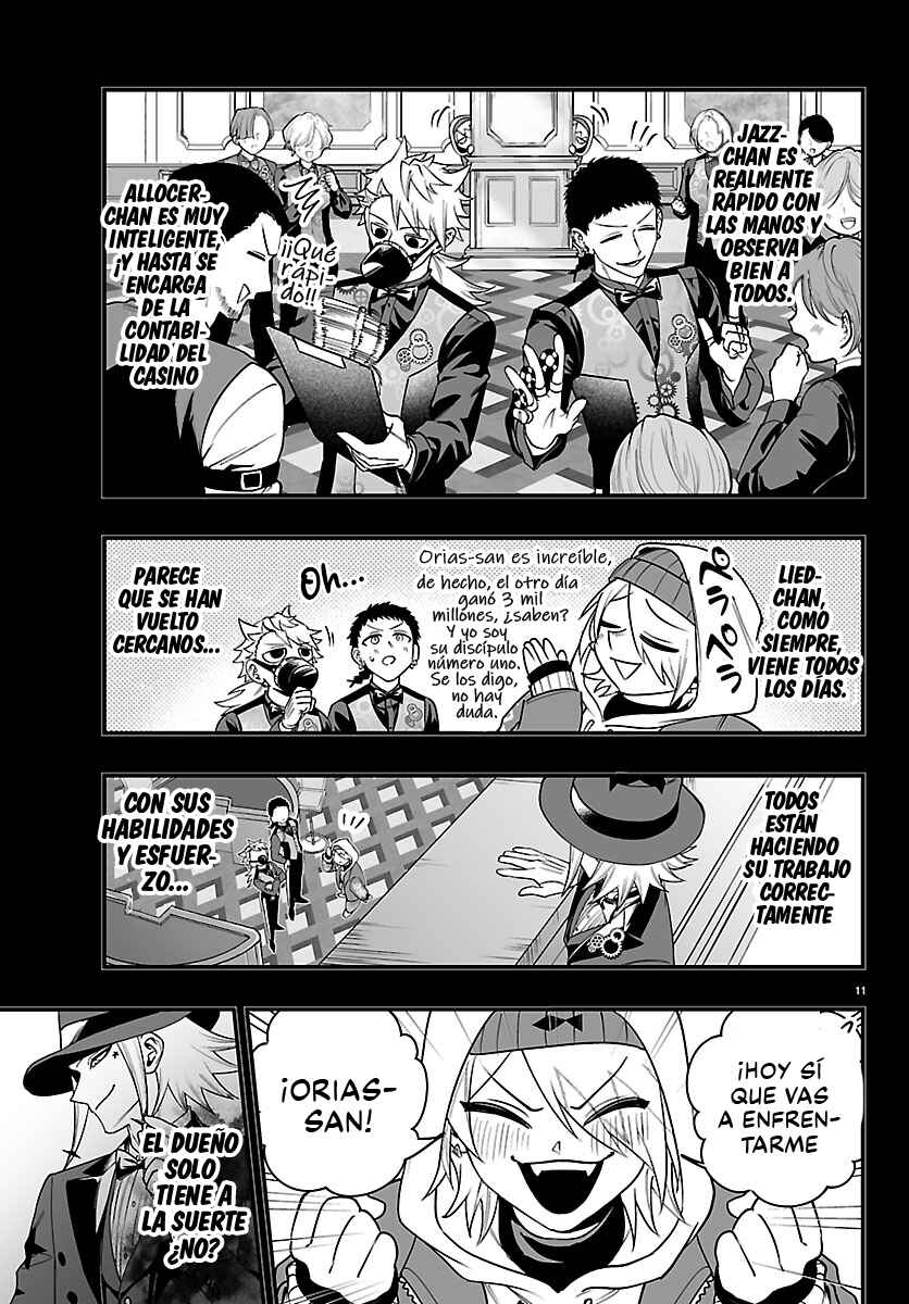 Chapter 36 - Page 13