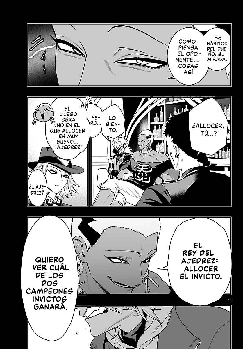 Chapter 36 - Page 17