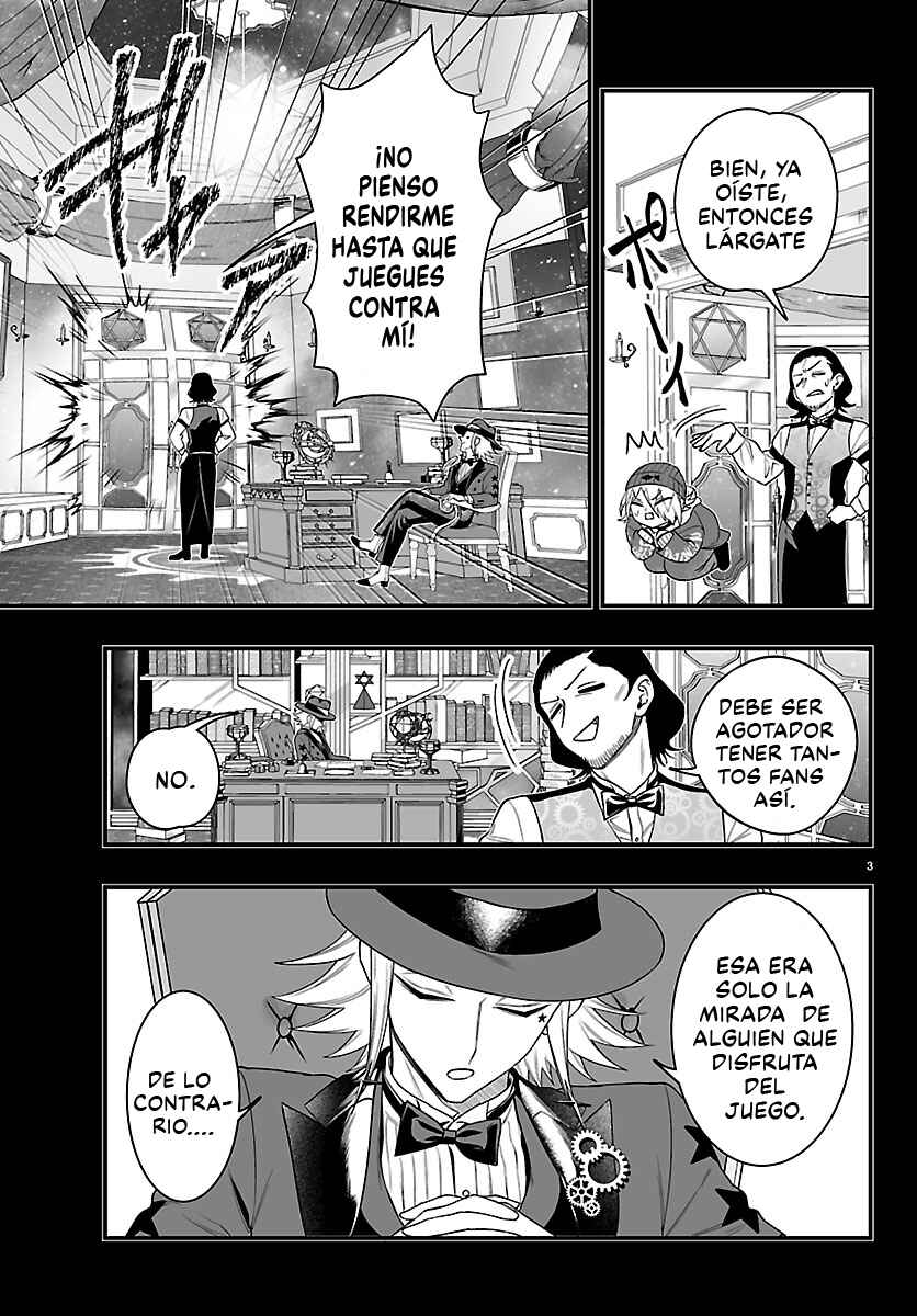 Chapter 36 - Page 5
