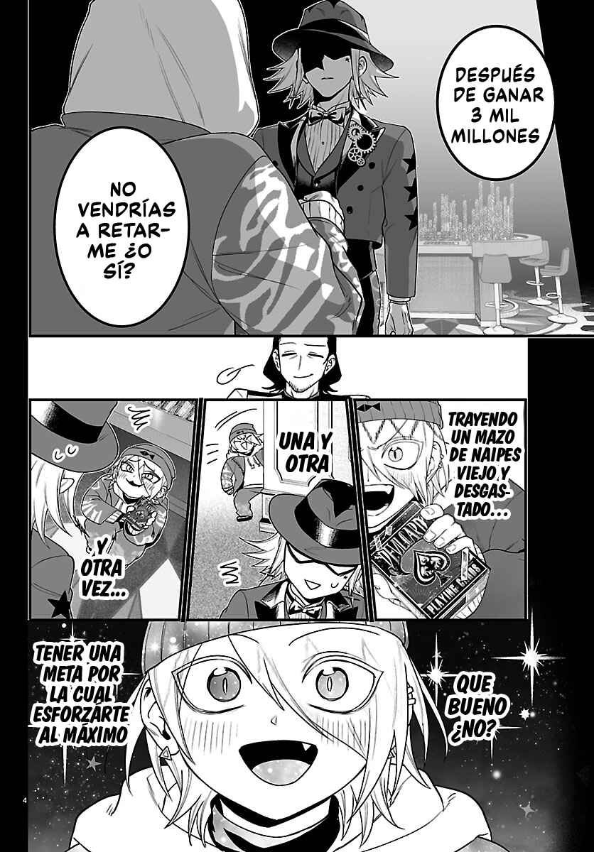Chapter 36 - Page 6