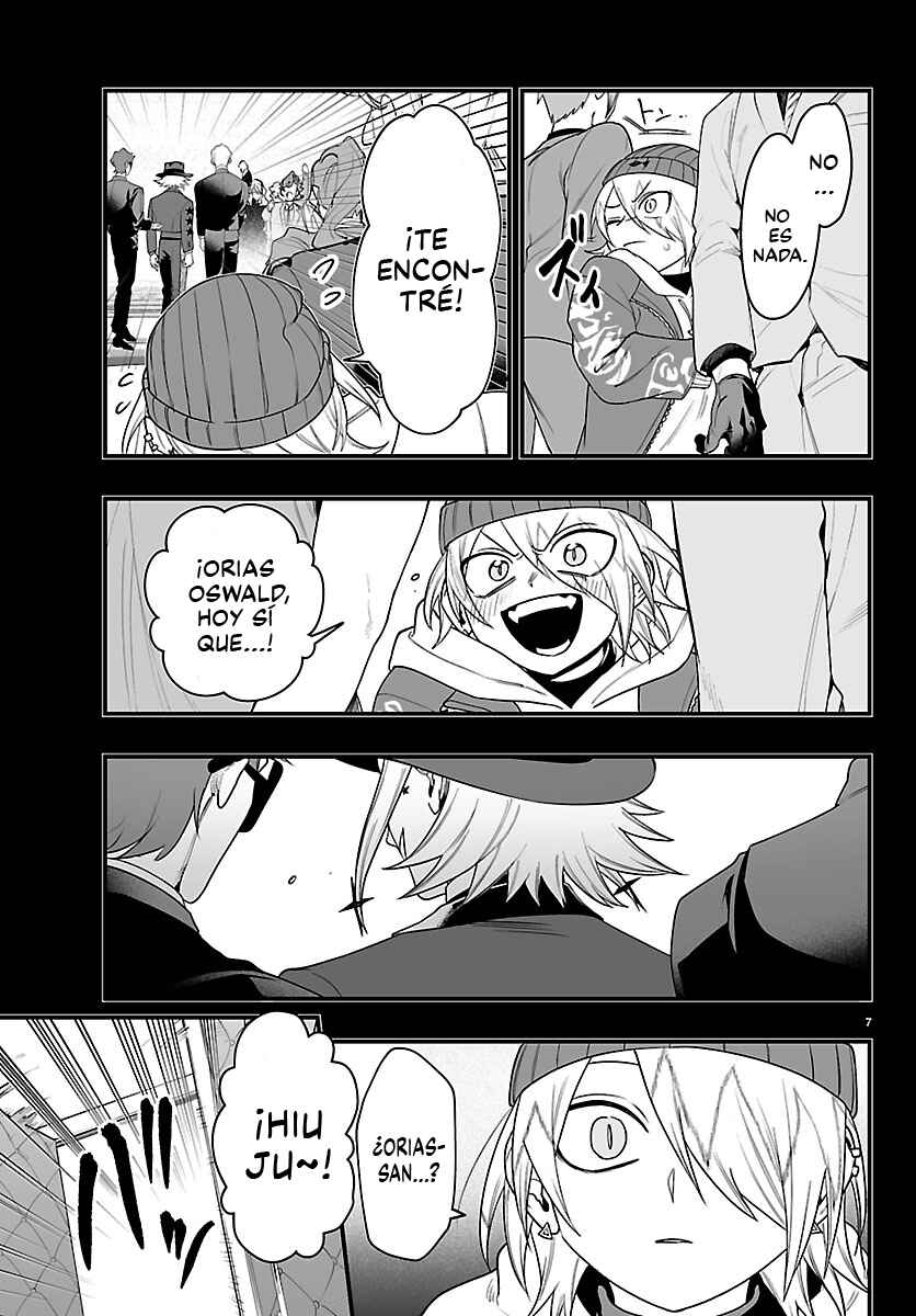 Chapter 36 - Page 9