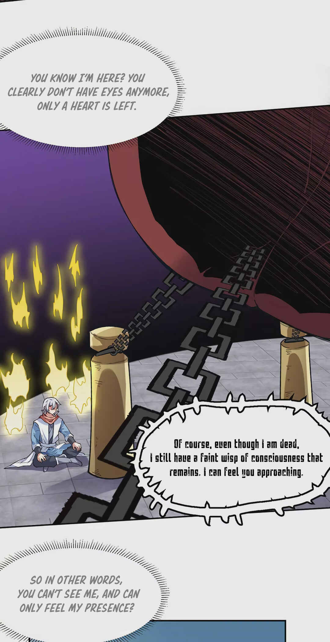 Chapter 303 - Page 13
