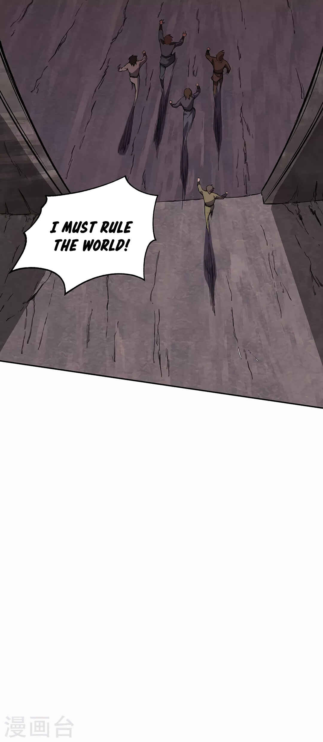 Chapter 303 - Page 27