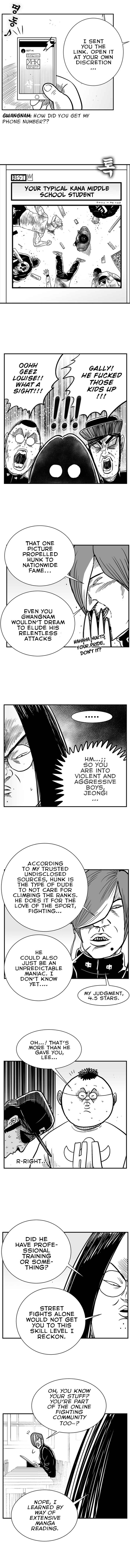Chapter 84 - Page 3