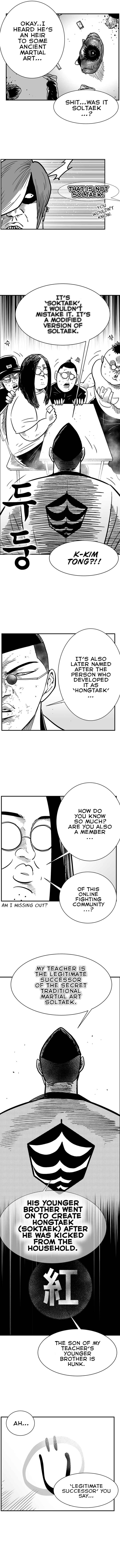 Chapter 84 - Page 4