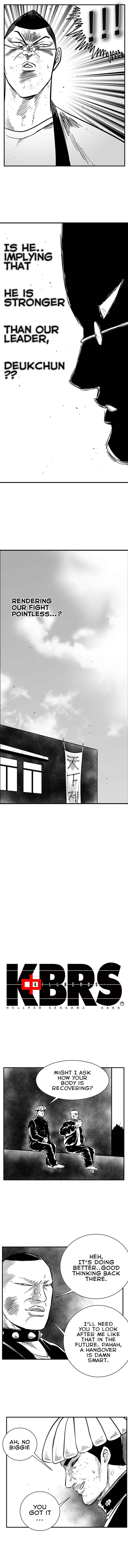 Chapter 84 - Page 6