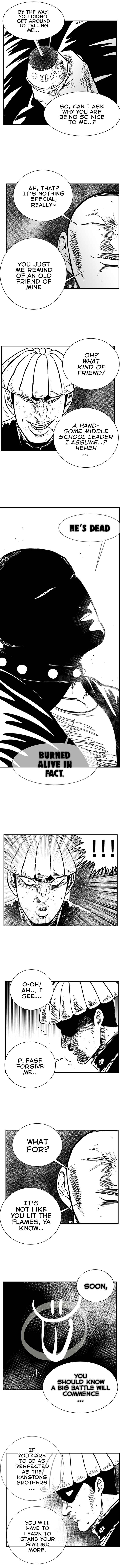 Chapter 84 - Page 7