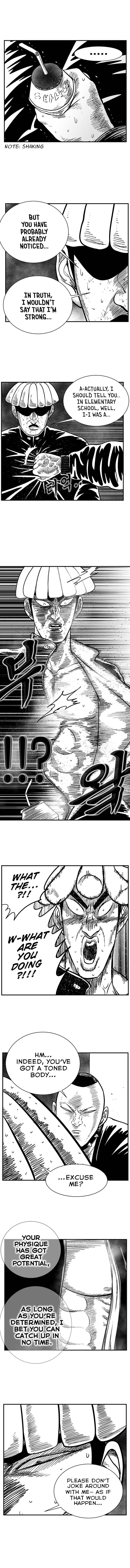 Chapter 84 - Page 8