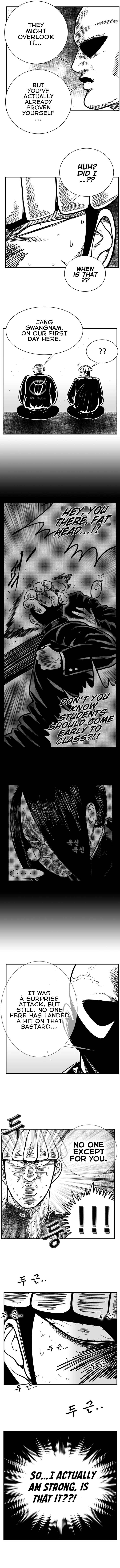 Chapter 84 - Page 9