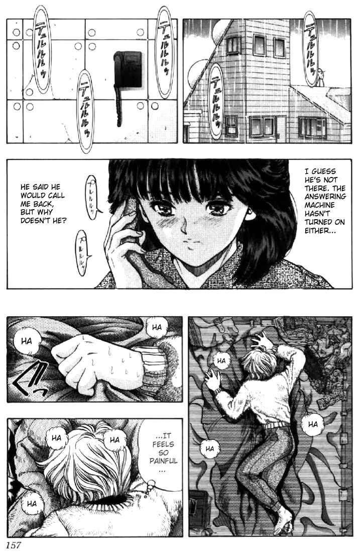 Chapter 89 - Page 13