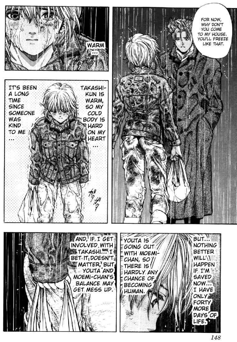 Chapter 89 - Page 4