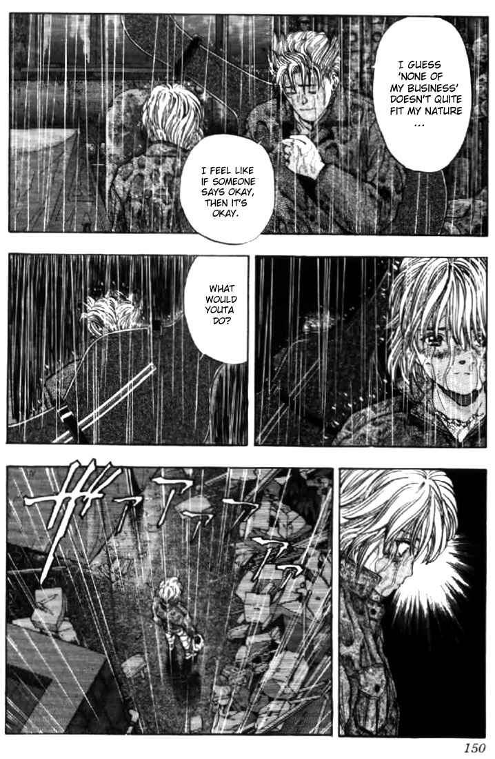 Chapter 89 - Page 6
