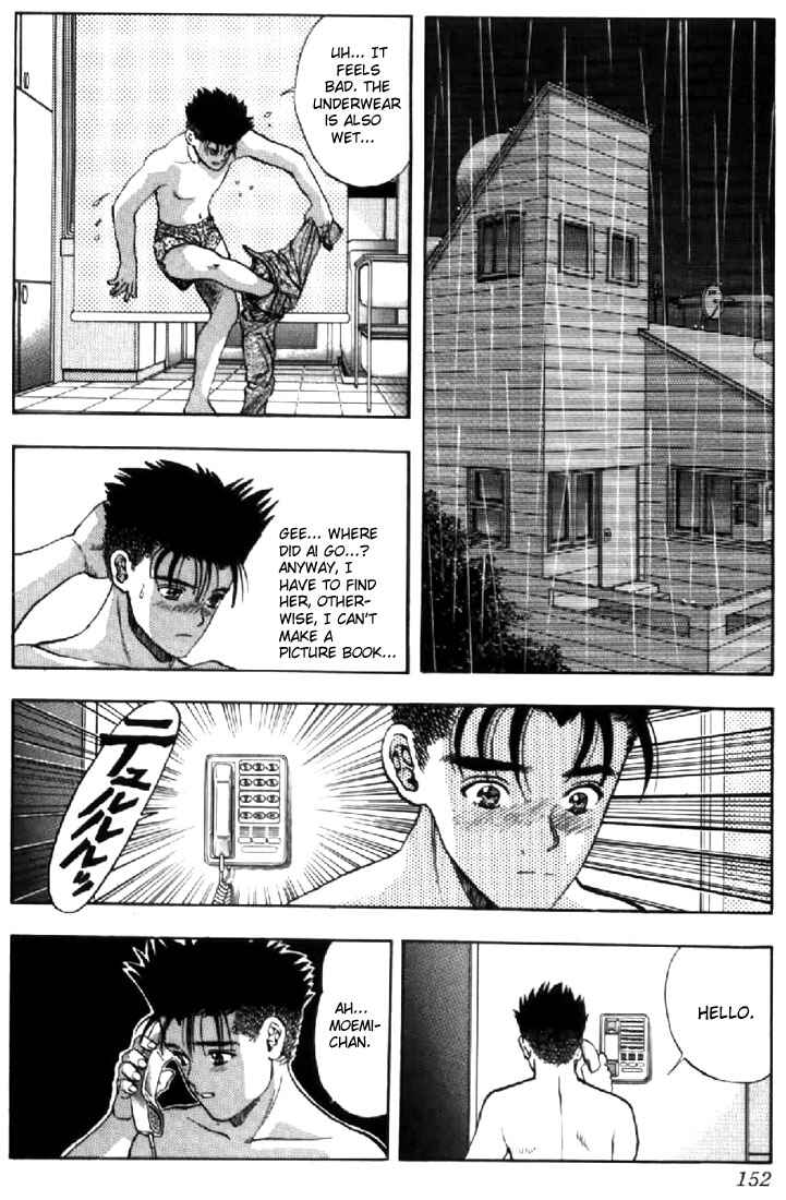 Chapter 89 - Page 8