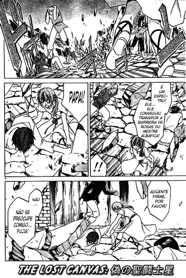 Chapter 22 - Page 2