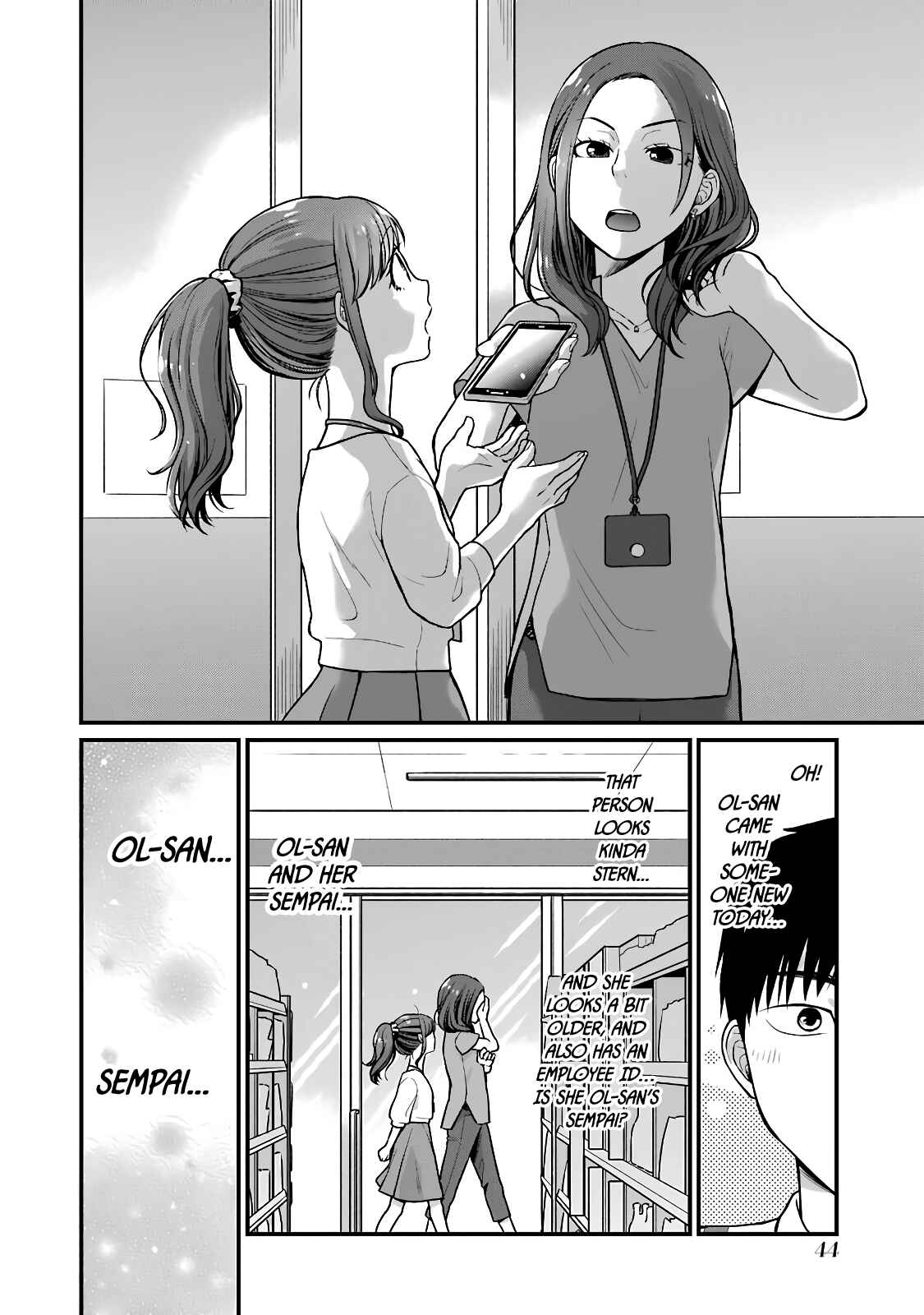 Chapter 38 - Page 2