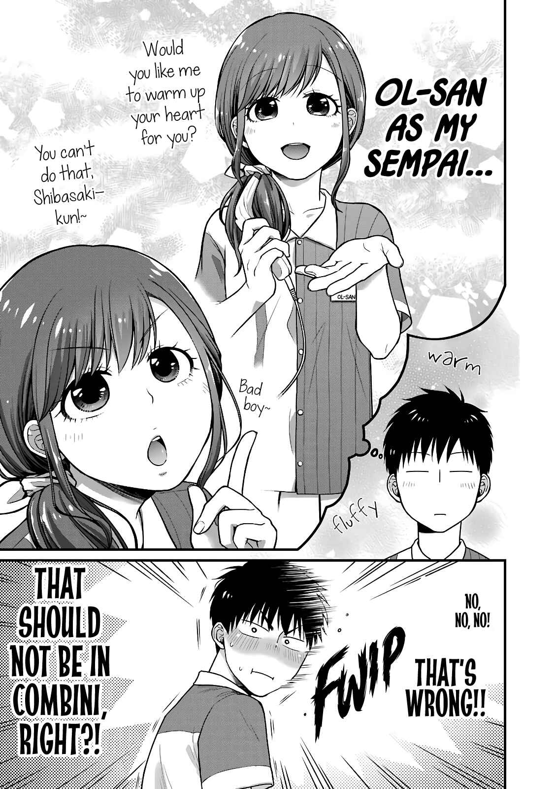 Chapter 38 - Page 3