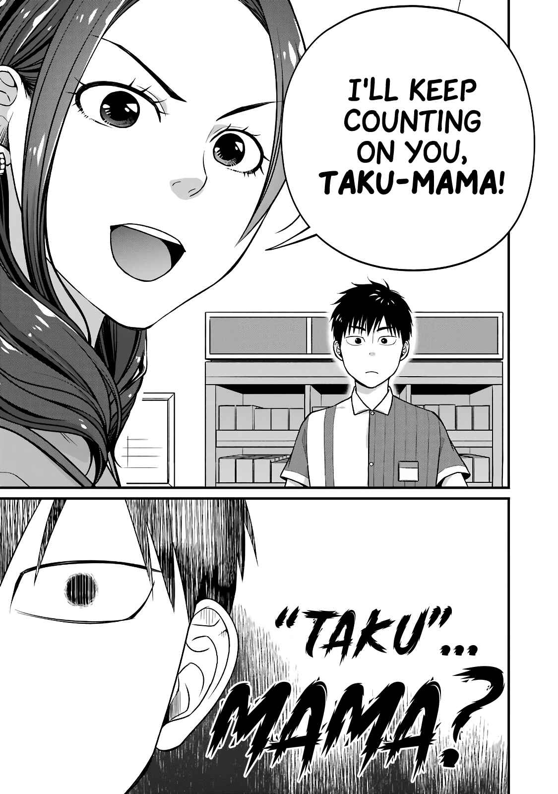 Chapter 38 - Page 5